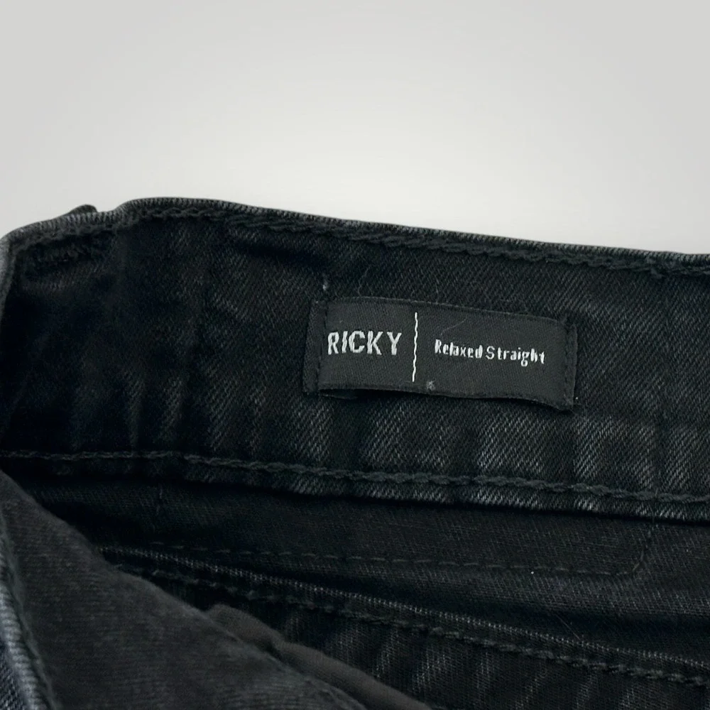 True Religion these jeans